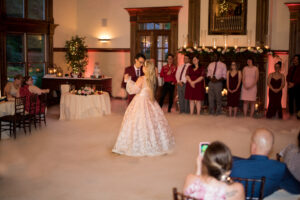 _DSC7896-Edit
