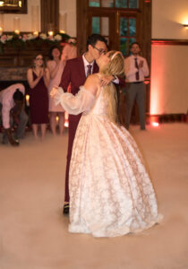_DSC7910-Edit
