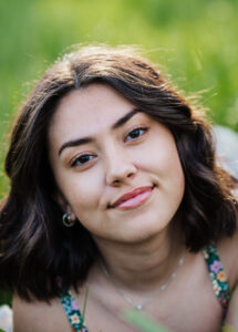 _DSC5158-Edit-2