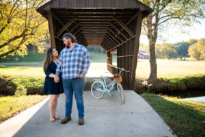 Z62_2425-Edit