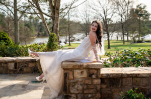 Z62_5017-Edit-Edit-Edit