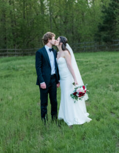 wedding1
