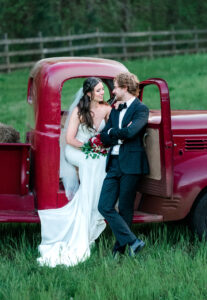 wedding2
