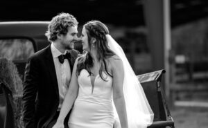 wedding3
