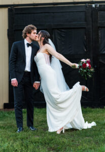 wedding5