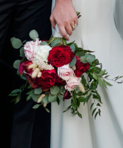 wedding6