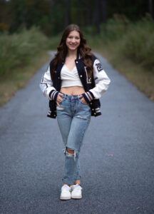 Z62_4938-Edit